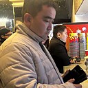 Знакомства: Дулат, 32 года, Тараз