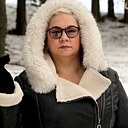 Знакомства: Татьяна, 54 года, Волхов