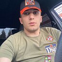 Знакомства: Дима, 31 год, Липецк