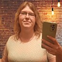 Знакомства: Марина, 43 года, Миасс