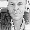 Знакомства: Коля, 51 год, Волоколамск