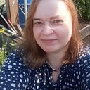 Знакомства: Яна, 43 года, Шарыпово