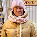 Знакомства: Natalya, 50 лет, Озерск (Челябинская Обл)