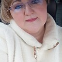 Знакомства: Екатерина, 42 года, Новомосковск