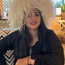 Знакомства: Мария, 35 лет, Бердск