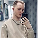 Знакомства: Александр, 31 год, Гродно