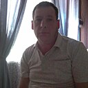 Знакомства: Юрий, 61 год, Новочеркасск