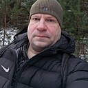 Знакомства: Алексей, 37 лет, Окуловка