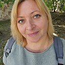 Знакомства: Наталья, 48 лет, Пенза