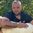 Знакомства: Александр, 38 лет, Волгоград