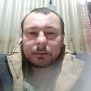Знакомства: Юрий, 35 лет, Петропавловск
