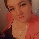 Знакомства: Екатерина, 40 лет, Изобильный