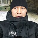 Знакомства: Сымбат, 39 лет, Астана