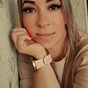 Знакомства: Галия, 37 лет, Кузнецк