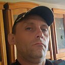 Знакомства: Владимир, 41 год, Новосибирск