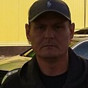 Знакомства: Роман, 44 года, Липецк