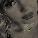 Знакомства: Dерzkaяя, 38 лет, Абакан