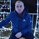 Знакомства: Эдуард, 62 года, Мозырь