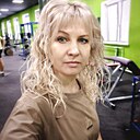 Знакомства: Ольга, 42 года, Новоалтайск