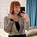 Знакомства: Наталья, 31 год, Лида