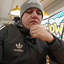 Знакомства: Са, 40 лет, Москва