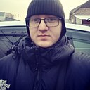 Знакомства: Никита, 27 лет, Абакан