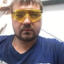 Знакомства: Алексей, 40 лет, Курск