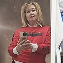 Знакомства: Гульназ, 44 года, Нефтекамск