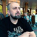 Знакомства: Бодя, 36 лет, Киев