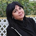 Знакомства: Ксения, 38 лет, Минск