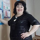 Знакомства: Ирина, 52 года, Соль-Илецк