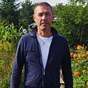 Знакомства: Серега, 47 лет, Комсомольск-на-Амуре