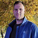 Знакомства: Дмитрий, 30 лет, Прокопьевск