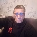 Знакомства: Дмитрий, 51 год, Углич