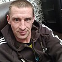 Знакомства: Дмитрий, 43 года, Сыктывкар