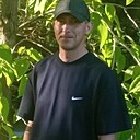 Знакомства: Александр, 28 лет, Осинники