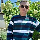 Знакомства: Эдик, 46 лет, Ипатово