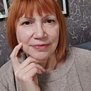 Знакомства: Марина, 60 лет, Ульяновск