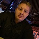 Знакомства: Александр, 29 лет, Санкт-Петербург