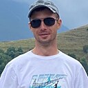 Знакомства: Сергей, 35 лет, Кубинка