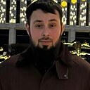 Знакомства: Добрый Человек, 29 лет, Краснодар