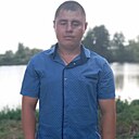 Знакомства: Юра, 33 года, Бердичев