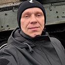 Знакомства: Алексей, 42 года, Советск (Калининградская Обл)