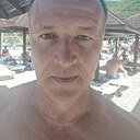 Знакомства: Вася, 61 год, Усть-Лабинск