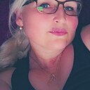 Знакомства: Елена, 44 года, Варшава