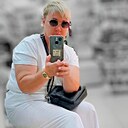 Знакомства: Татьяна, 50 лет, Казань