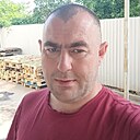 Знакомства: Юрий, 42 года, Каменск-Шахтинский