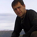 Знакомства: Артур, 39 лет, Братск