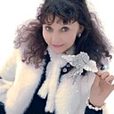 Знакомства: Маргарита, 64 года, Канаш