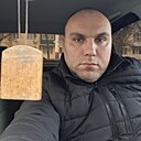 Знакомства: Артур, 40 лет, Новокубанск